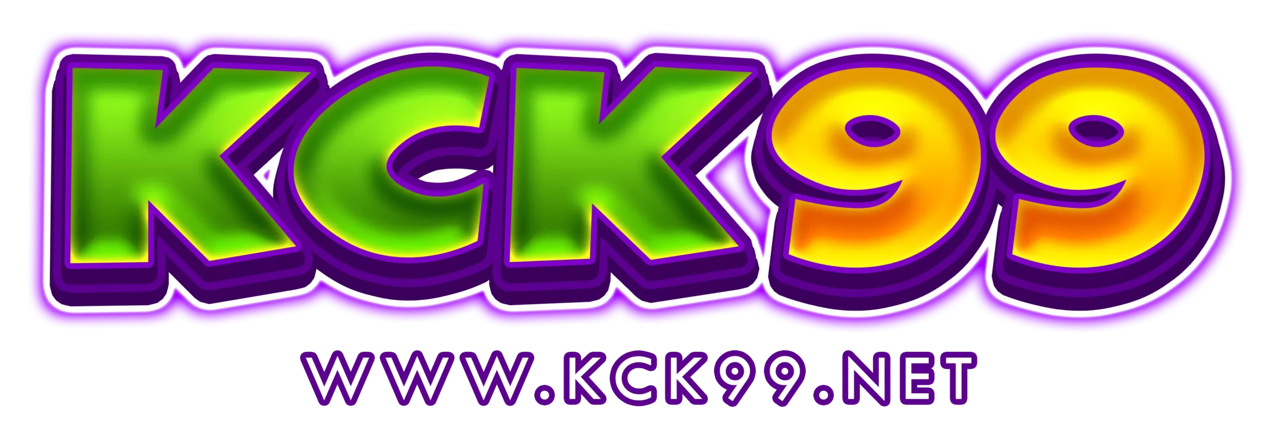 kck99