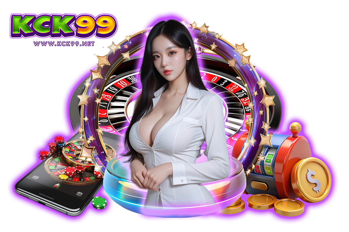 kck99